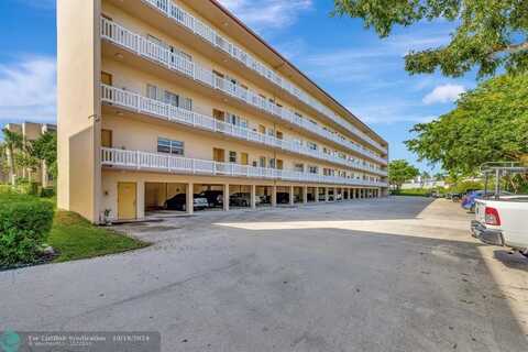 6731 Cypress Rd, Plantation, FL 33317