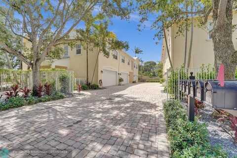 1508 SW 23rd St, Fort Lauderdale, FL 33315