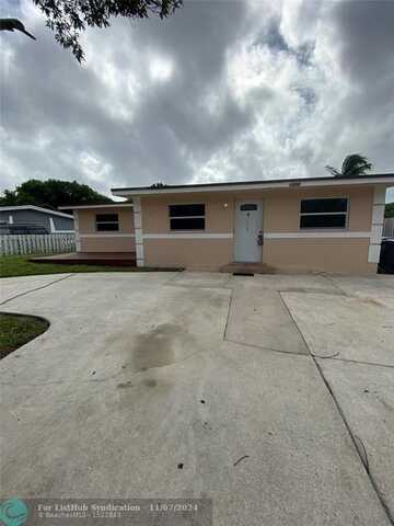 1528 NW 15th Pl, Fort Lauderdale, FL 33311