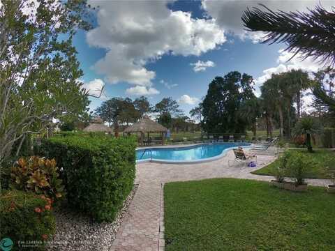 6080 NW 44th St, Lauderhill, FL 33319