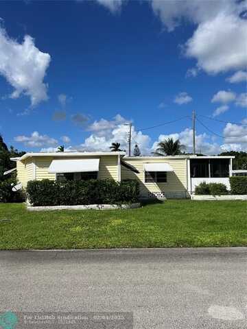 8501 SW 18th Pl, Davie, FL 33324