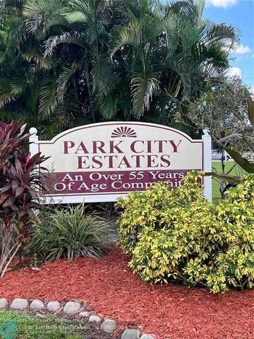 8501 SW 18th Pl, Davie, FL 33324