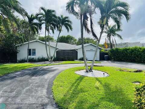 5084 Oak Hill Rd, Delray Beach, FL 33484