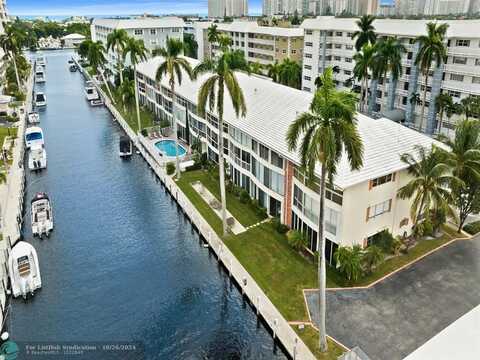 3051 NE 47th Ct, Fort Lauderdale, FL 33308