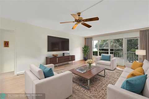 10777 W Sample Rd, Coral Springs, FL 33065