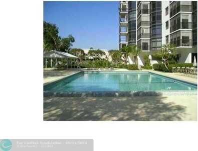 20100 W Country Club Dr, Aventura, FL 33180