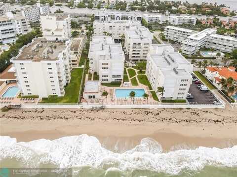 3520 S Ocean Blvd, South Palm Beach, FL 33480