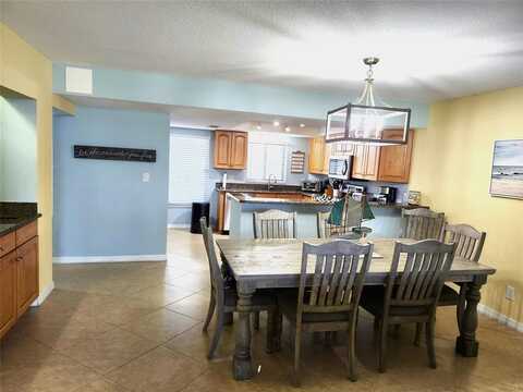 2400 S Ocean Drive, Fort Pierce, FL 34949