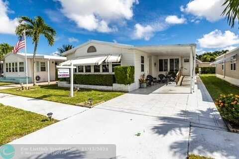 5298 NW 4 Terrace, Deerfield Beach, FL 33064