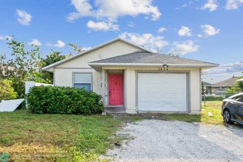 1426 20th Ave, Vero Beach, FL 32962