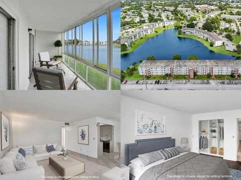 2052 Harwood E, Deerfield Beach, FL 33442