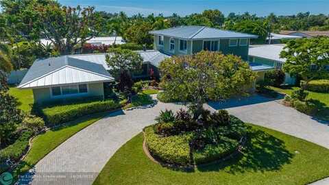 2200 NE 32nd St, Lighthouse Point, FL 33064