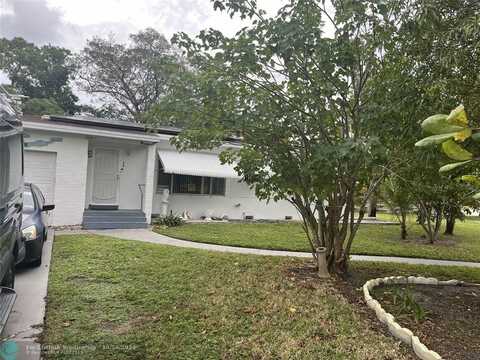 368 E Dayton Cir, Fort Lauderdale, FL 33312