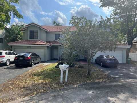 11530-32 NW 43rd St, Coral Springs, FL 33065