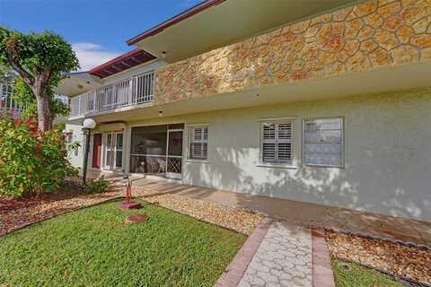 860 SE 6th Ave, Deerfield Beach, FL 33441