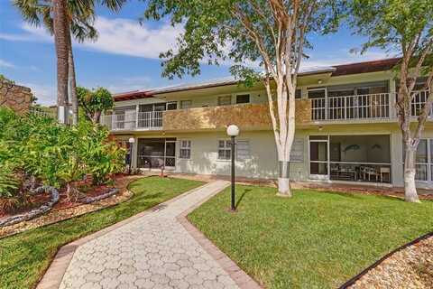 860 SE 6th Ave, Deerfield Beach, FL 33441