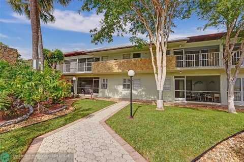 860 SE 6th Ave, Deerfield Beach, FL 33441