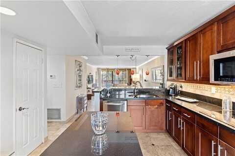 1100 SE 5th Ct, Pompano Beach, FL 33060