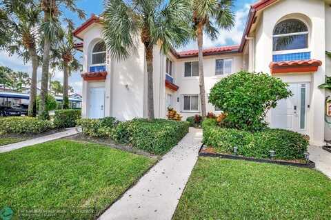 340 NW 67th St, Boca Raton, FL 33487