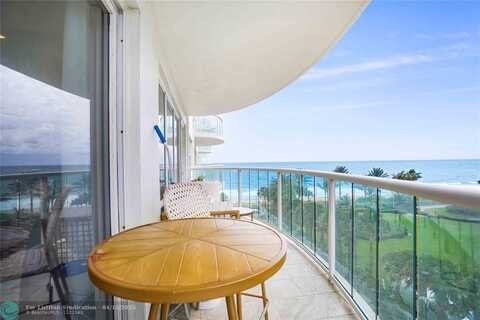 3400 Galt Ocean Dr, Fort Lauderdale, FL 33308