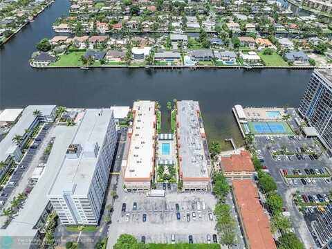 2081 S Ocean Dr, Hallandale Beach, FL 33009
