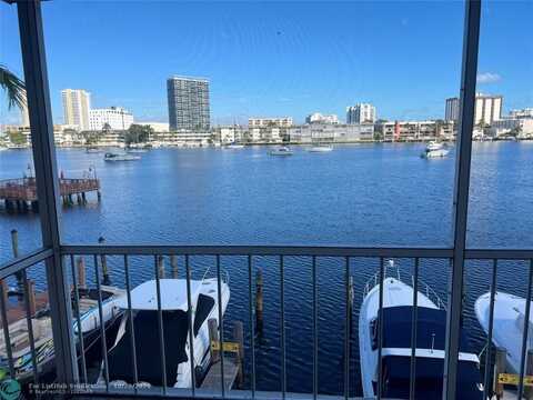 300 GOLDEN ISLES DR, Hallandale Beach, FL 33009