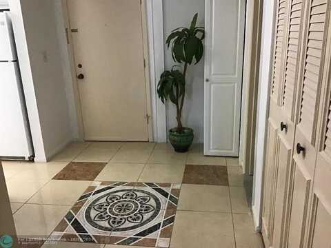 5641 SW 2nd Ct, Margate, FL 33068