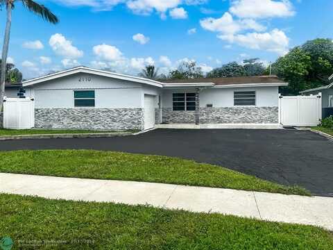 2110 NW 73rd Ave, Sunrise, FL 33313