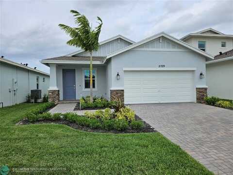 5729 Graceful Way, Delray Beach, FL 33484