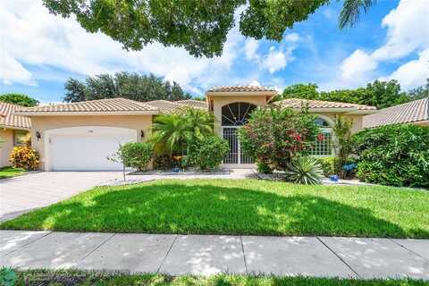 5302 Landon Circle, Boynton Beach, FL 33437