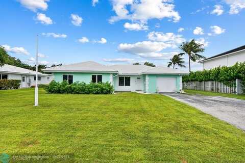 1034 NW 6th Dr, Boca Raton, FL 33486