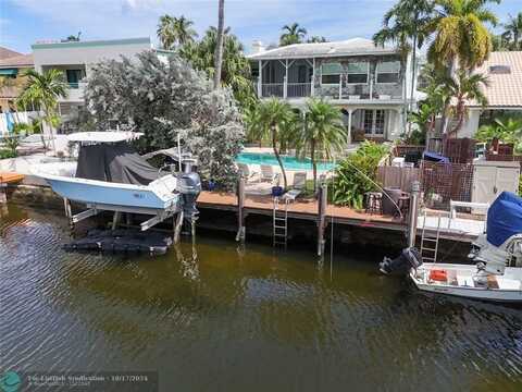 635 Riviera Isle Dr, Fort Lauderdale, FL 33301