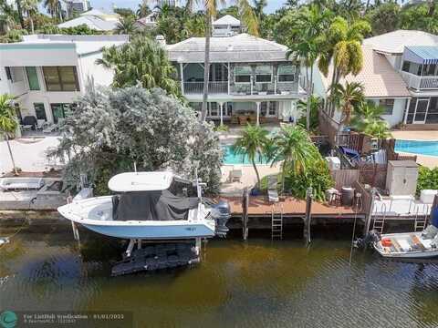 635 Riviera Isle Dr, Fort Lauderdale, FL 33301