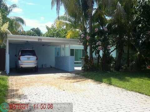 736 SE 9th Ave, Deerfield Beach, FL 33441