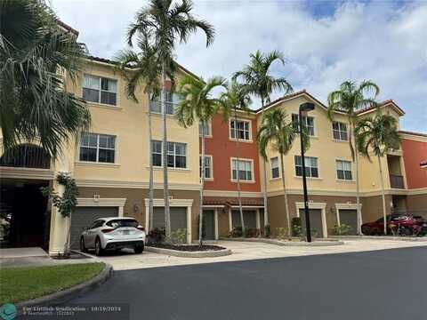 4602 SW 160th Ave, Miramar, FL 33027