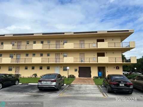 201 Berkley Rd, Hollywood, FL 33024