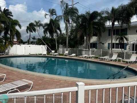 1801 NE 62nd St, Fort Lauderdale, FL 33308