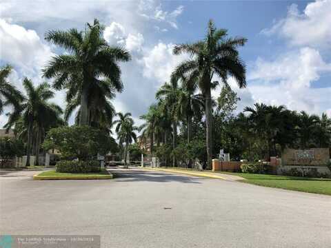 6936 SW 39th St, Fort Lauderdale, FL 33314