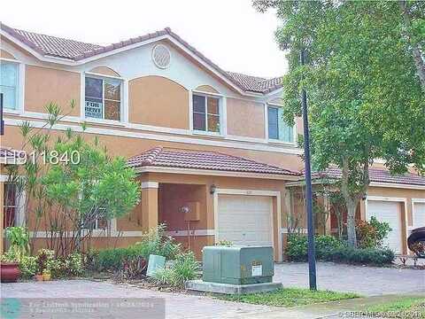 2120 NW 99TH WY, Sunrise, FL 33322