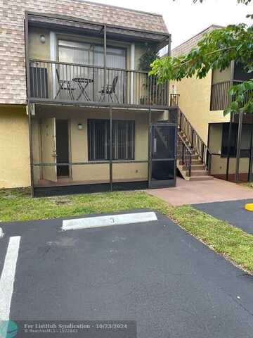 1245 S Flagler Ave, Pompano Beach, FL 33060