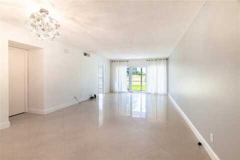 3300 N Palm Aire Dr, Pompano Beach, FL 33069
