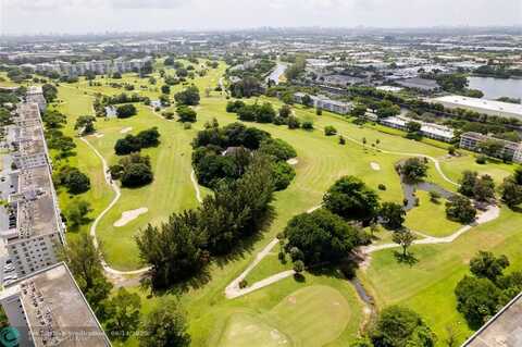 3300 N Palm Aire Dr, Pompano Beach, FL 33069