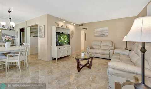 495 Tilford, Deerfield Beach, FL 33442