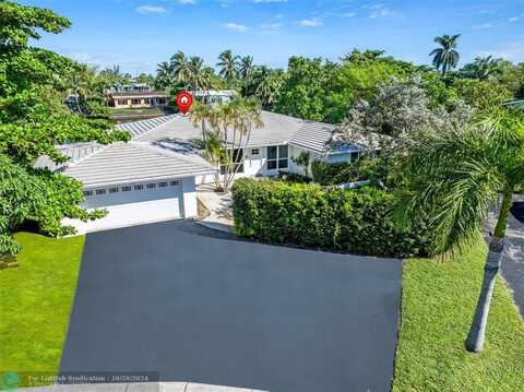 717 NW 30th St, Wilton Manors, FL 33311