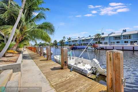 4500 N Federal Hwy, Lighthouse Point, FL 33064