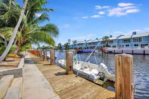 4500 N Federal Hwy, Lighthouse Point, FL 33064
