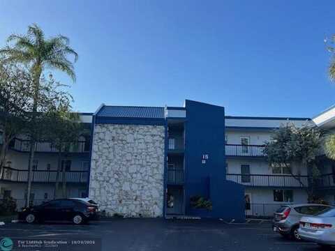 3080 Holiday Springs Blvd, Margate, FL 33063