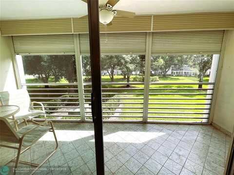 2002 Granada Drive, Coconut Creek, FL 33066