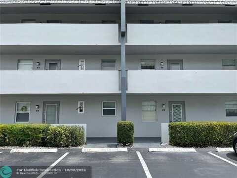 7787 Golf Circle Dr, Margate, FL 33063