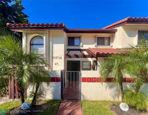 10738 Sun Palm Ln, Boynton Beach, FL 33437